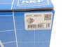 Водяной насос (вы-во) SKF VKPC 98003 (фото 12)