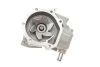 Водяной насос (вы-во) SKF VKPC 98003 (фото 2)