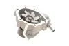 Водяной насос (вы-во) SKF VKPC 98003 (фото 3)