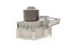 Водяной насос (вы-во) SKF VKPC 98003 (фото 4)