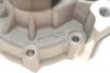 Водяной насос (вы-во) SKF VKPC 98003 (фото 5)