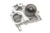 Водяной насос (вы-во) SKF VKPC 98003 (фото 6)