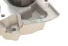 Водяной насос (вы-во) SKF VKPC 98003 (фото 7)