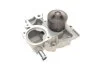 Водяной насос (вы-во) SKF VKPC 98003 (фото 8)