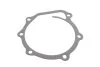 Водяной насос (вы-во) SKF VKPC 98003 (фото 9)