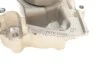 Водяной насос (Выр-во) SKF VKPC 98004 (фото 3)