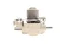 Водяной насос (Выр-во) SKF VKPC 98004 (фото 4)