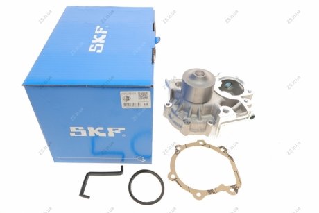 Водяний насос (Вір-во) SKF VKPC 98004