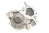 Водяной насос (Выр-во) SKF VKPC 98004 (фото 6)