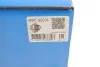 Водяной насос (Выр-во) SKF VKPC 98004 (фото 10)
