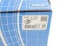 Водяной насос (Выр-во) SKF VKPC81230 (фото 6)