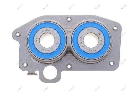 Підшипник КПП SKF VKT 1000