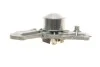 Водяной насос (вы-во) SKF VKPC 95879 (фото 3)
