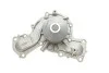 Водяной насос (вы-во) SKF VKPC 95879 (фото 4)