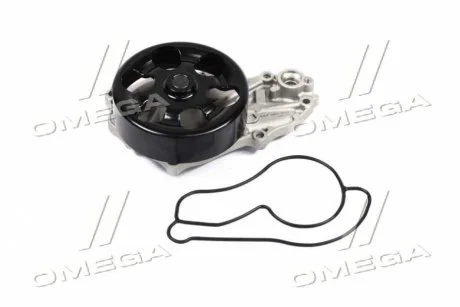 Водяний насос (ви-во) SKF VKPC 93614