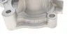 Водяной насос (Выр-во) SKF VKPC 95863 (фото 3)