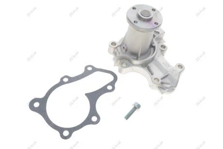 Водяний насос (Вір-во) SKF VKPC 95863