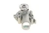 Водяной насос (вы-во) SKF VKPC 95865 (фото 2)