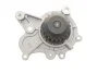Водяной насос (вы-во) SKF VKPC 95874 (фото 4)