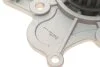 Водяной насос (вы-во) SKF VKPC 95874 (фото 5)