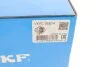 Водяной насос (вы-во) SKF VKPC 95874 (фото 9)