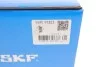 Водяний насос (ви-во) SKF VKPC 91825 (фото 7)