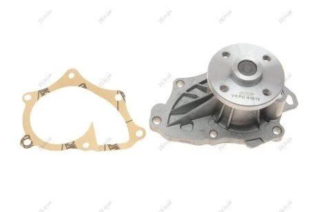 Водяний насос (Вір-во) SKF VKPC 91813