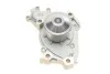 Водяной насос (вы-во) SKF VKPC 91822 (фото 6)