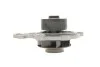 Водяний насос (Вір-во) SKF VKPC 90002 (фото 3)
