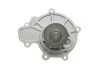 Водяний насос (Вір-во) SKF VKPC 90002 (фото 4)