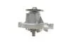 Водяний насос (Вір-во) SKF VKPC 88860 (фото 3)