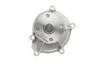 Водяний насос (Вір-во) SKF VKPC 88860 (фото 4)