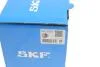 Водяний насос (Вір-во) SKF VKPC 88860 (фото 6)