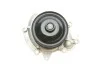 Водяной насос (вы-во) SKF VKPC 88867 (фото 4)