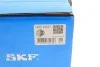 Водяной насос (вы-во) SKF VKPC 88867 (фото 6)