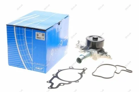 Водяний насос (ви-во) SKF VKPC 88852