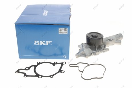 Водяной насос (Выр-во) SKF VKPC 88843