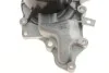 Водяний насос (Вір-во) SKF VKPC 88843 (фото 6)