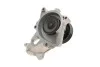 Водяной насос (вы-во) SKF VKPC 88636 (фото 3)