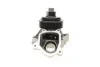 Водяной насос (вы-во) SKF VKPC 88636 (фото 4)
