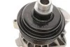 Водяной насос (вы-во) SKF VKPC 88636 (фото 7)