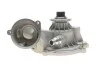 Водяной насос (вы-во) SKF VKPC 88651 (фото 3)