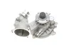 Водяной насос (вы-во) SKF VKPC 88651 (фото 4)