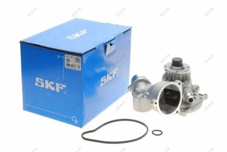 Водяний насос (ви-во) SKF VKPC 88651