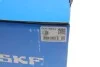 Водяной насос (вы-во) SKF VKPC 88651 (фото 5)