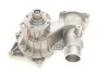 Водяний насос (ви-во) SKF VKPC 88829 (фото 12)