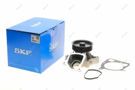 Водяний насос (ви-во) SKF VKPC 88635