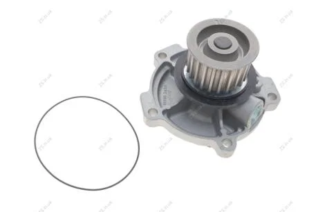 Водяний насос (Вір-во) SKF VKPC 88505