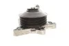 Водяной насос (Выр-во) SKF VKPC 88303 (фото 3)