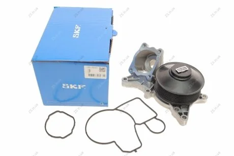Водяний насос (Вір-во) SKF VKPC 88303